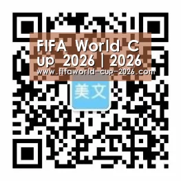 FIFA World Cup 2026｜2026世界杯专题｜球星动态｜体育数据分析 | FYT体育.主站